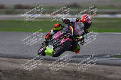 media/Nov-30-2025-TrackDaz (Sun) [[d8b22663df]]/C Group/Session 2 (Sunset)/